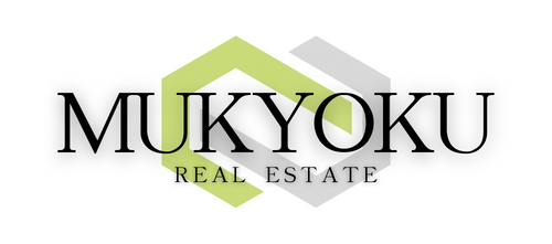 mukyoku.realestate